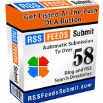 new-logo-rss-feeds-submit