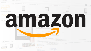 5 strategies to succeed as an amazon affiliate