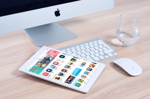 5 Critical Apps and Tools for Your Internet Home Business