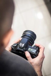 How to Set Up Your Home Based Photography Business