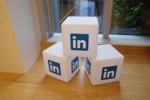 How To Use LinkedIn for Your Home Based Business