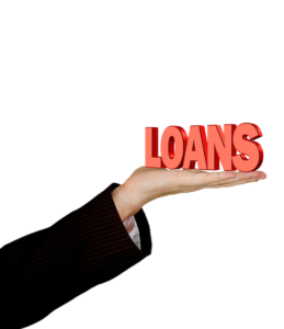 How to Obtain a Bank Loan for Your Home-Based Business