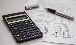 The Biggest Tax Mistakes Small Business Owners Make