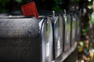top-reasons-why-your-home-based-business-needs-a-private-mailbox
