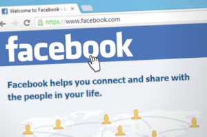 how-to-use-facebook-advertising-to-validate-your-business-idea