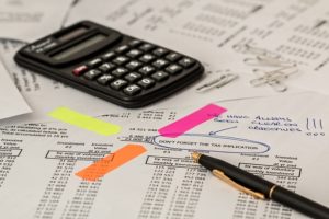 top-accounting-terms-every-home-based-business-owner-must-know