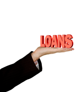 How to Use Collateral Correctly for a Business Loan