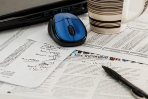 Tax-Exempt Benefits for Your Employees